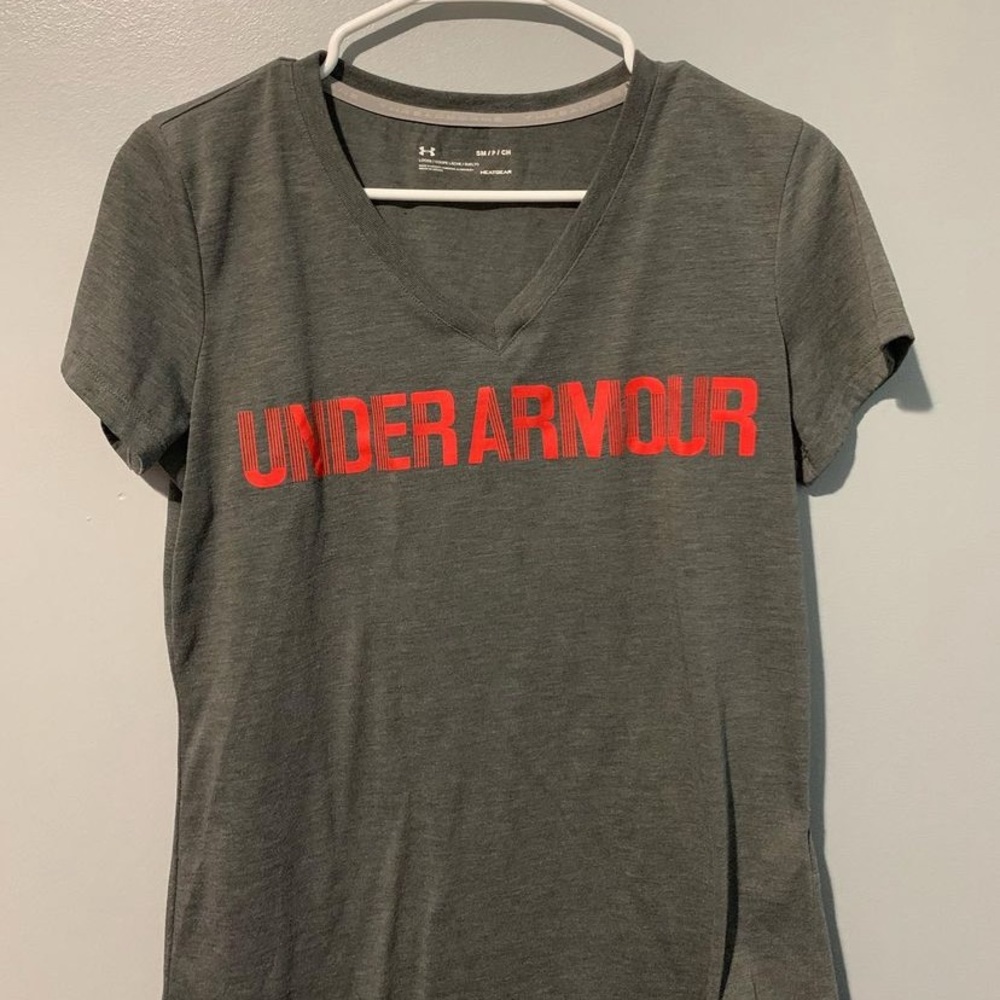 Under Armour T-Shirt